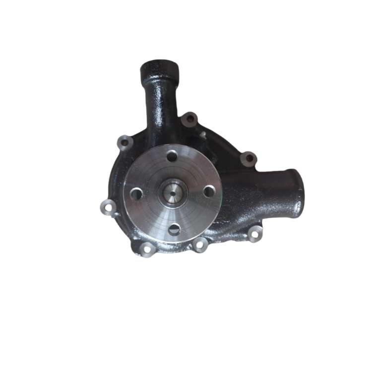 {dede:field.title /}