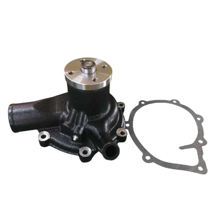 {dede:field.title /}