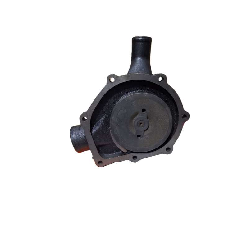 {dede:field.title /}