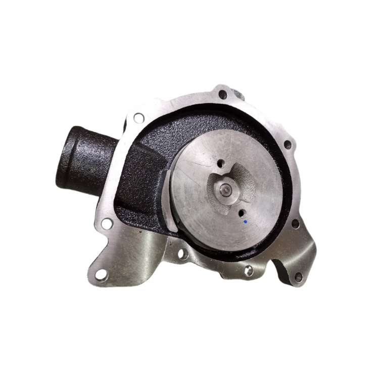 {dede:field.title /}