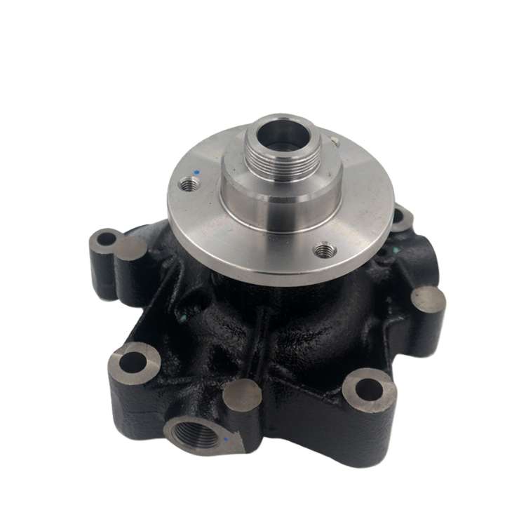 {dede:field.title /}