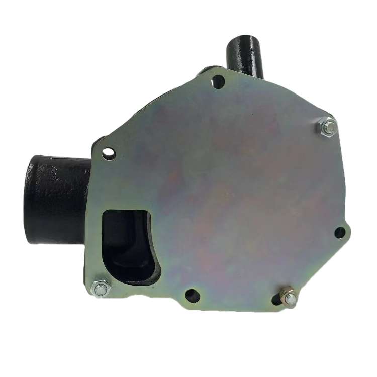 {dede:field.title /}