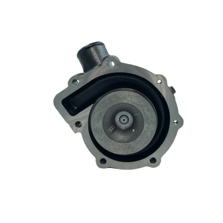 {dede:field.title /}