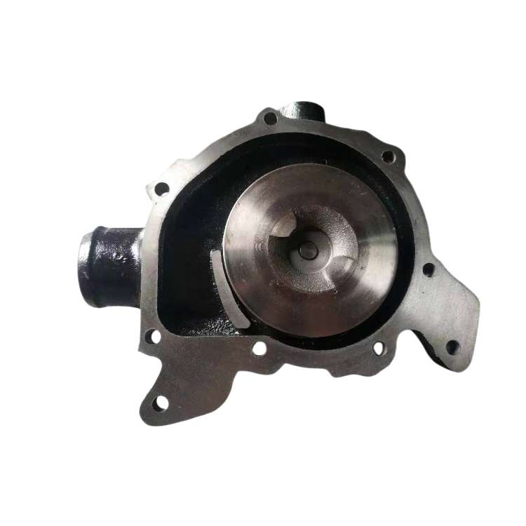 {dede:field.title /}