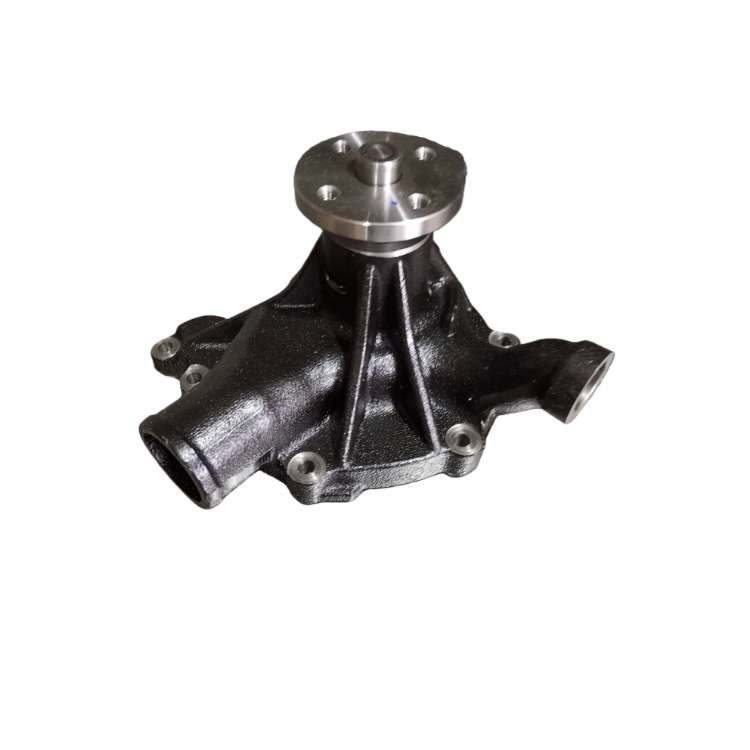 {dede:field.title /}