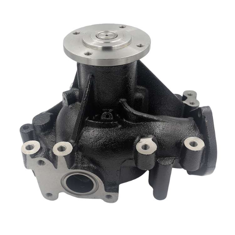 {dede:field.title /}