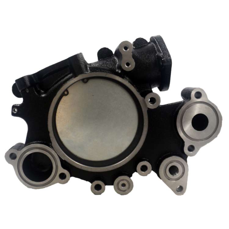 {dede:field.title /}