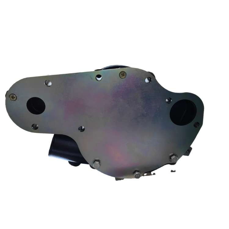 {dede:field.title /}