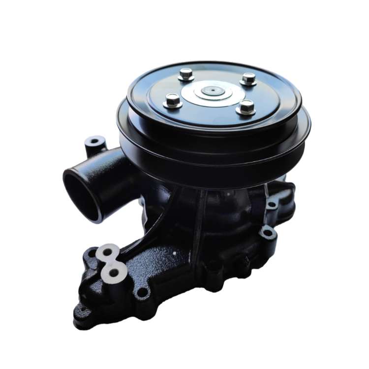 {dede:field.title /}