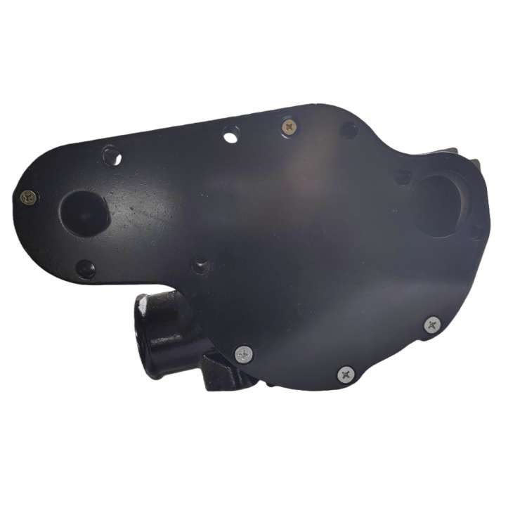 {dede:field.title /}