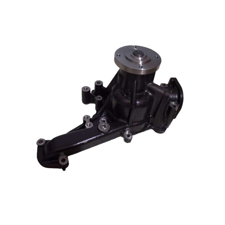 {dede:field.title /}