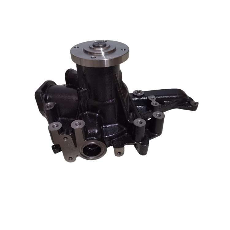 {dede:field.title /}