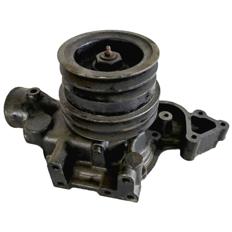 {dede:field.title /}