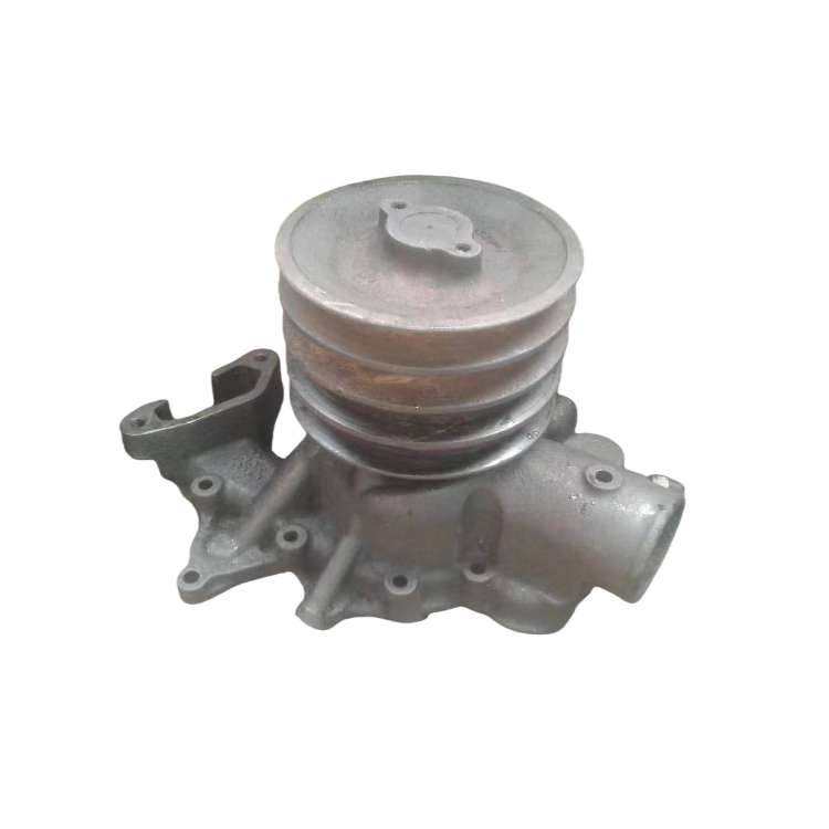 {dede:field.title /}