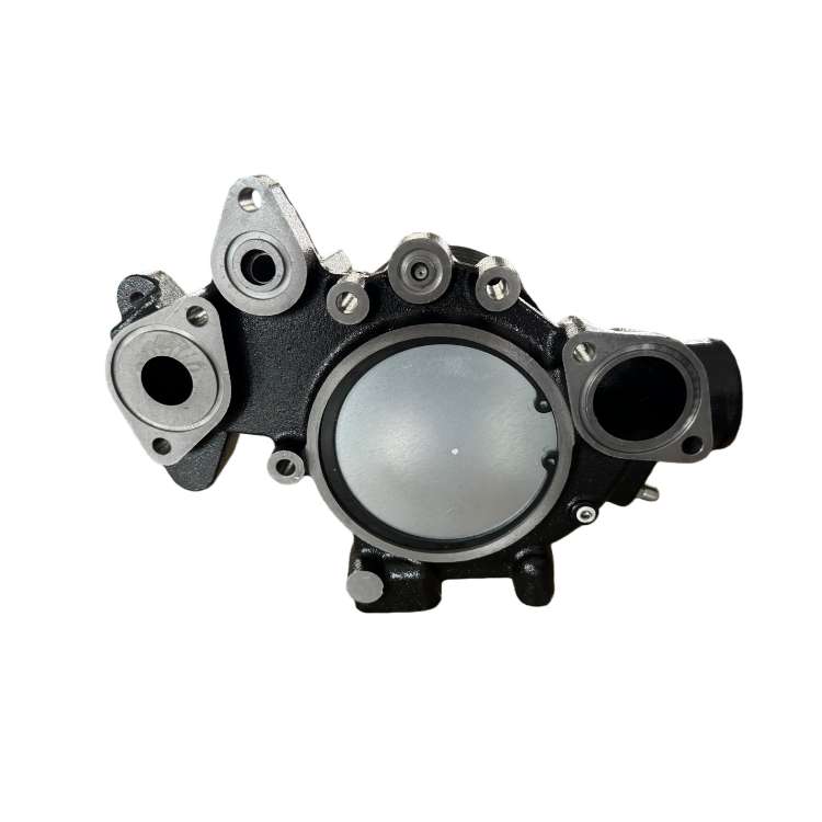 {dede:field.title /}