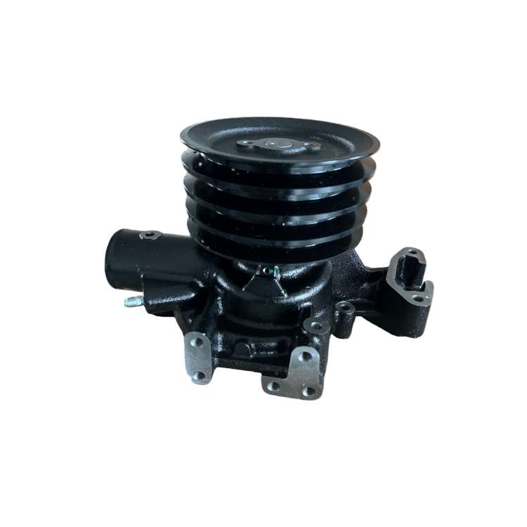 {dede:field.title /}