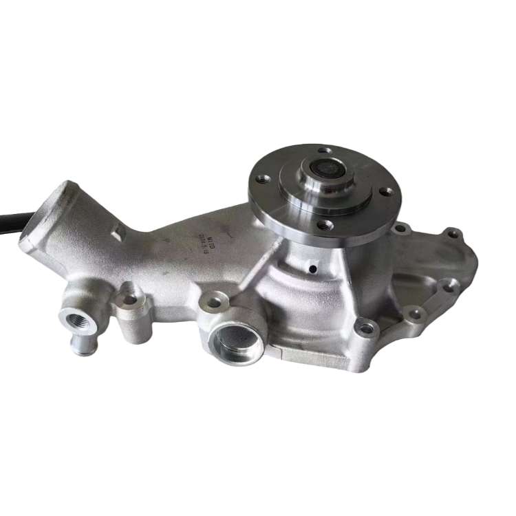 {dede:field.title /}