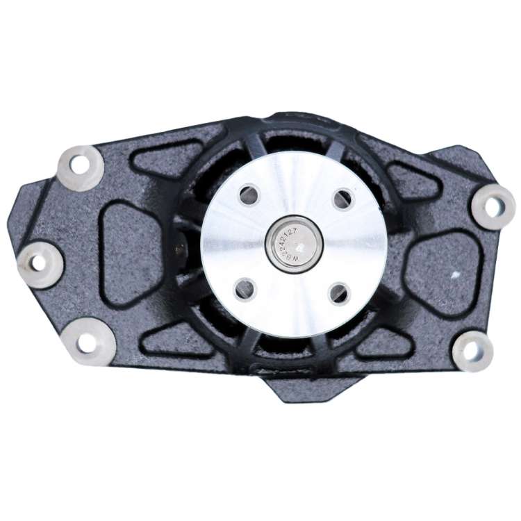 {dede:field.title /}