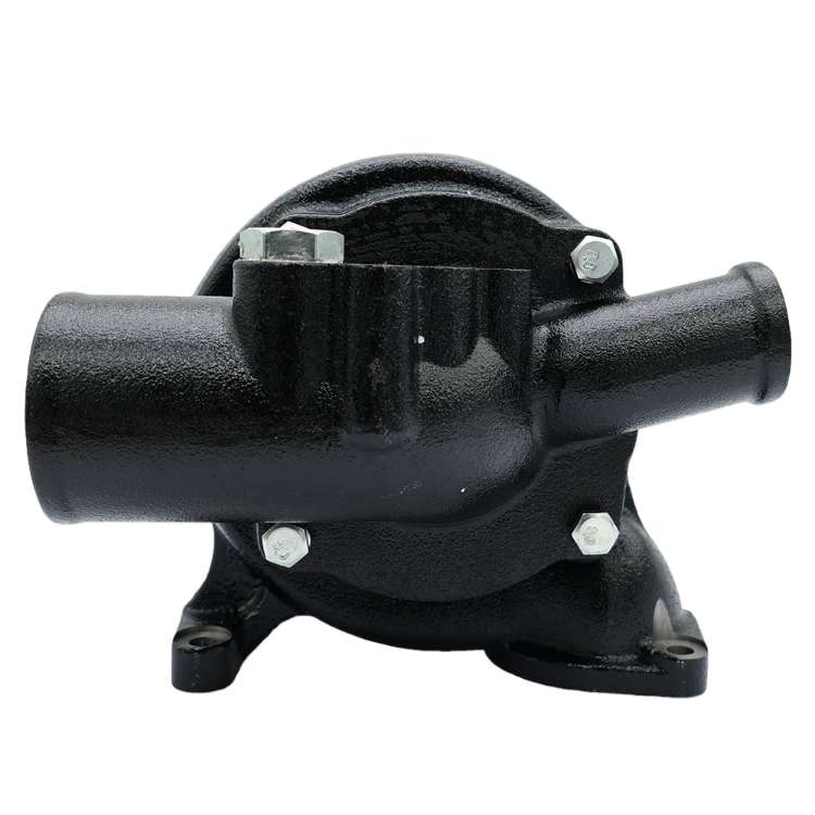 {dede:field.title /}