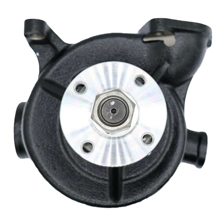 {dede:field.title /}