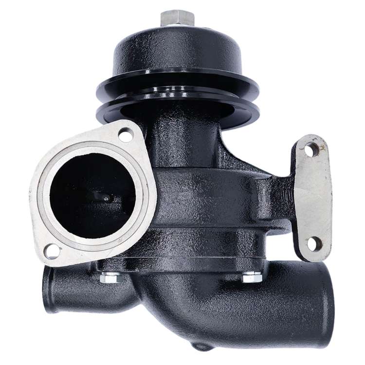 {dede:field.title /}