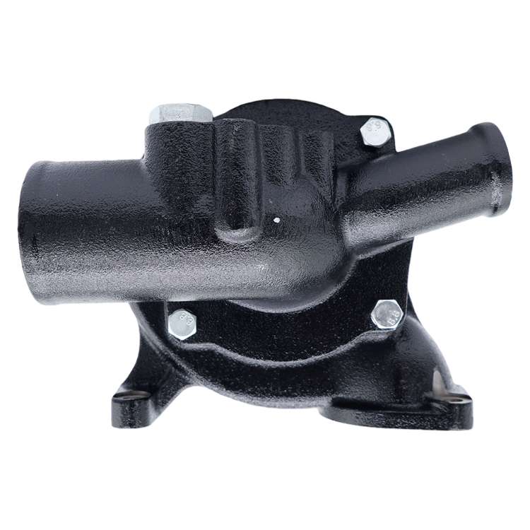 {dede:field.title /}