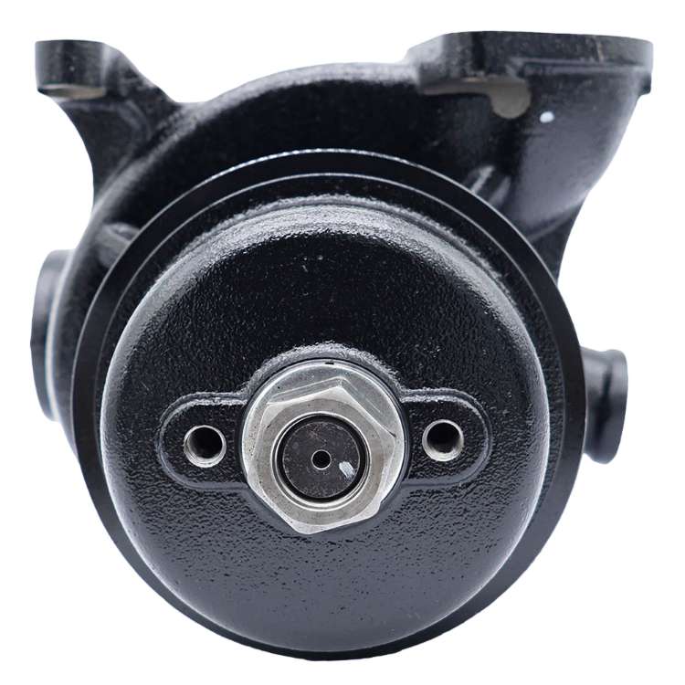 {dede:field.title /}