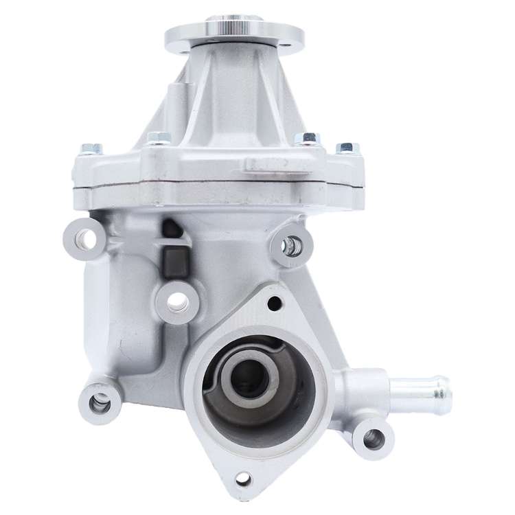 {dede:field.title /}