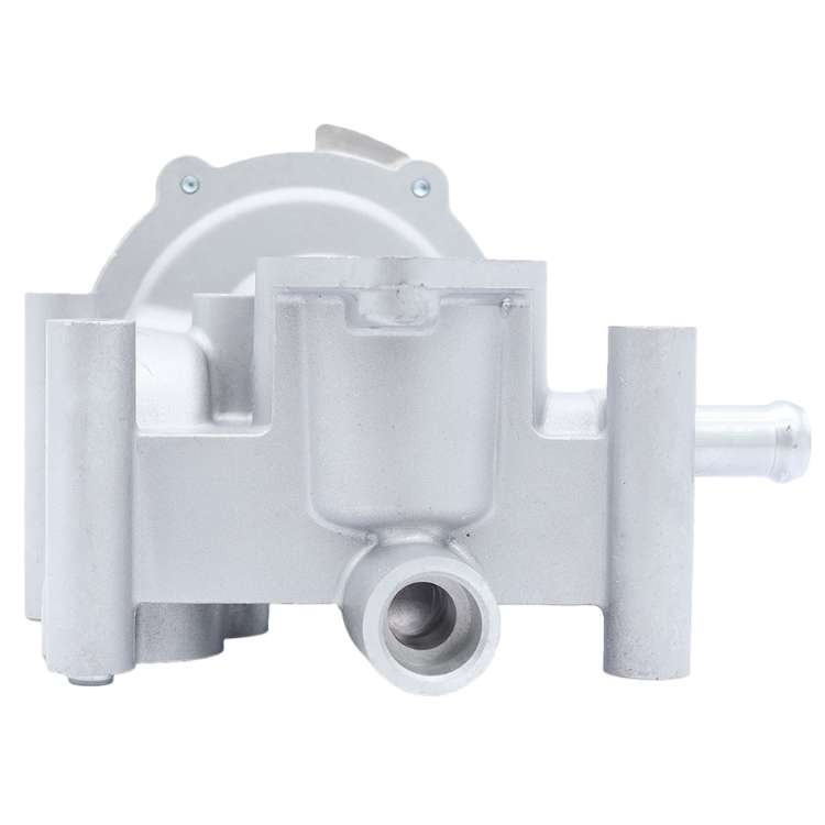 {dede:field.title /}