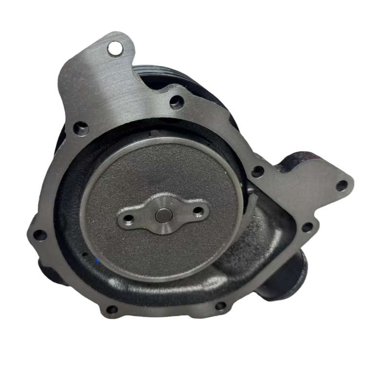 {dede:field.title /}