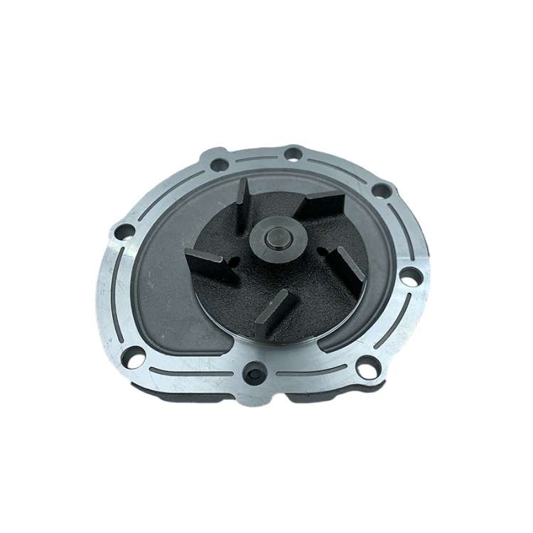 {dede:field.title /}