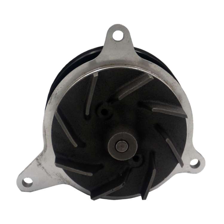 {dede:field.title /}