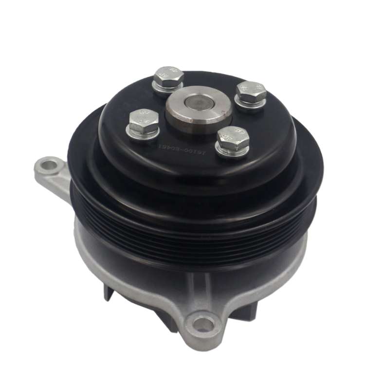 {dede:field.title /}