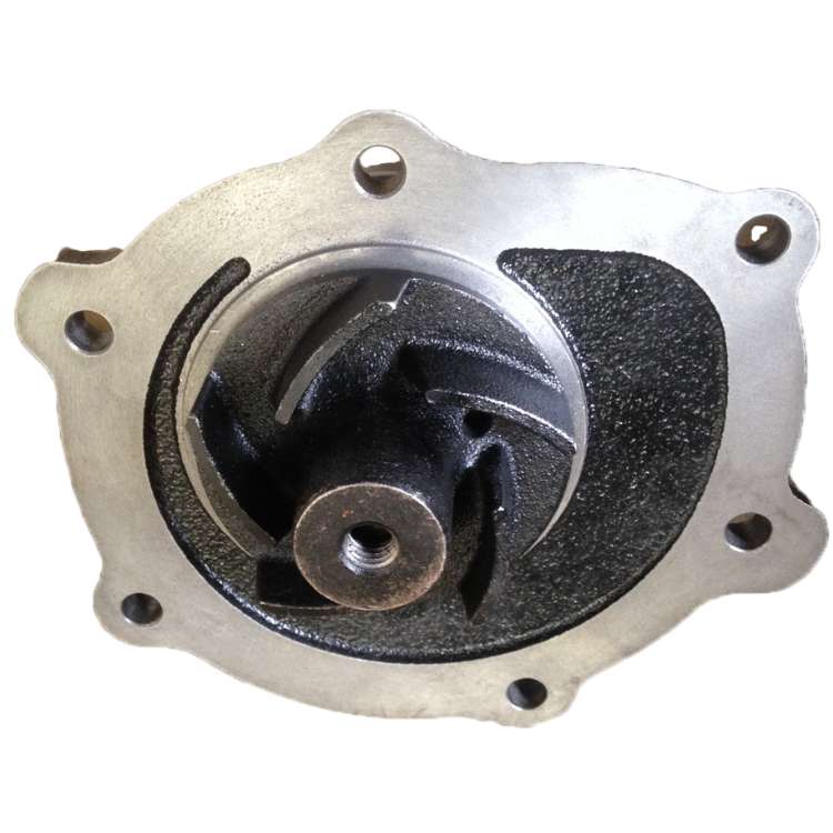 {dede:field.title /}