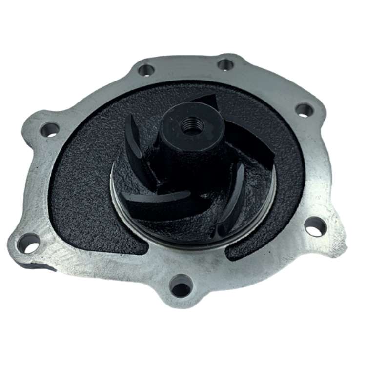 {dede:field.title /}