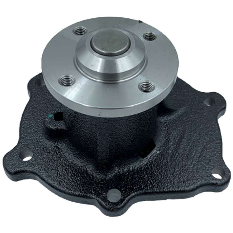 {dede:field.title /}