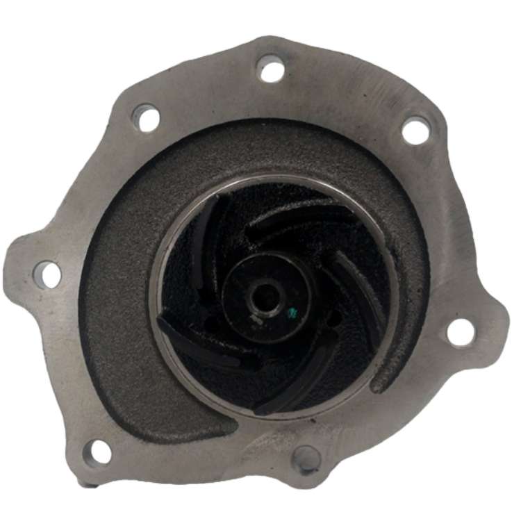 {dede:field.title /}