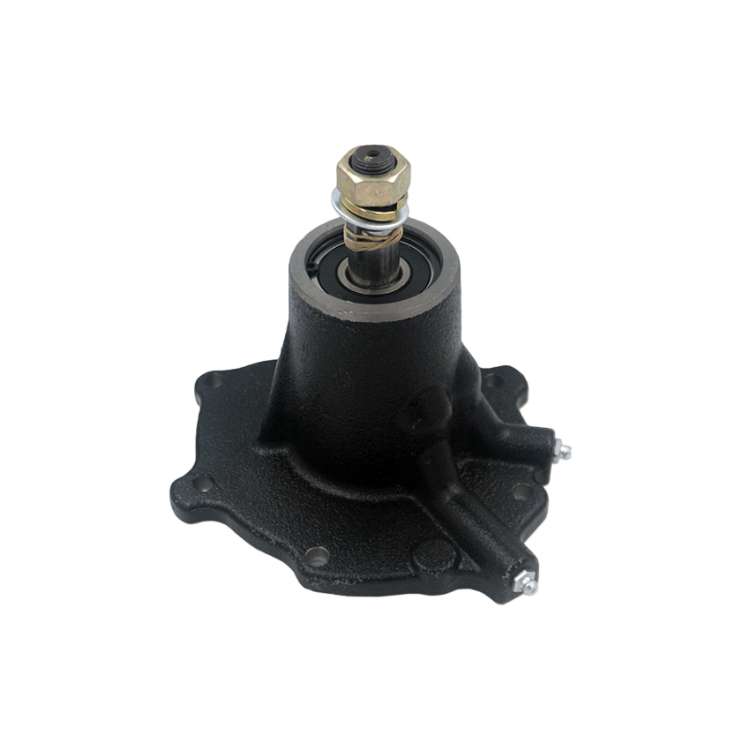 {dede:field.title /}