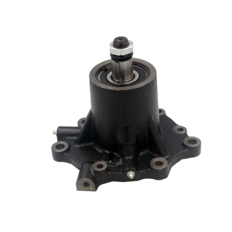 {dede:field.title /}