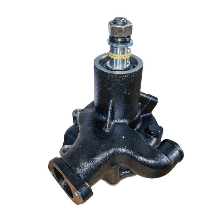 {dede:field.title /}