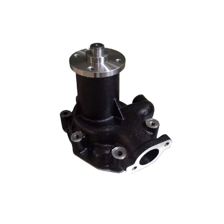 {dede:field.title /}