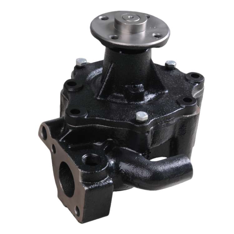 {dede:field.title /}