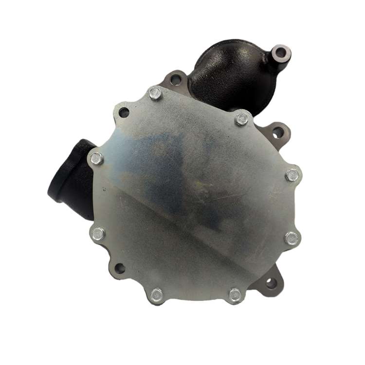 {dede:field.title /}