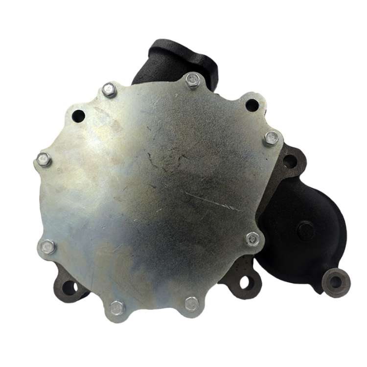 {dede:field.title /}