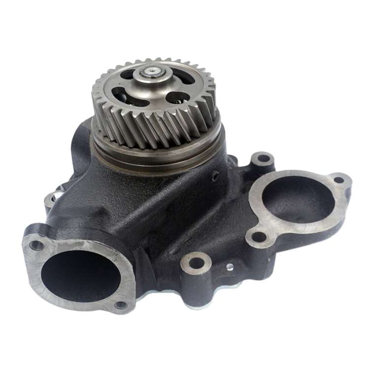 {dede:field.title /}