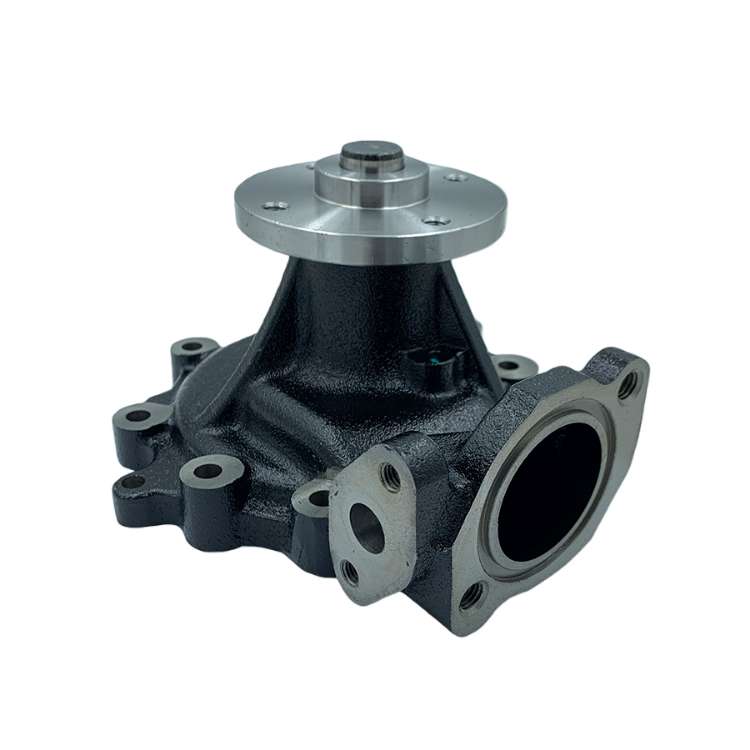 {dede:field.title /}