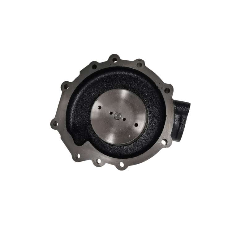 {dede:field.title /}