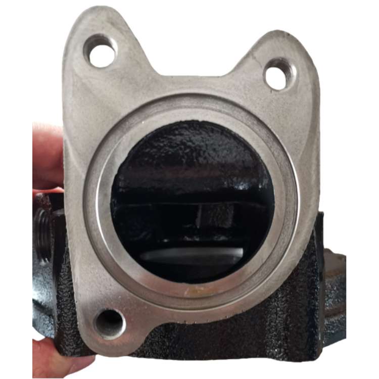 {dede:field.title /}