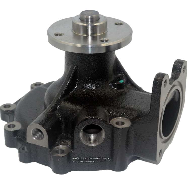 {dede:field.title /}