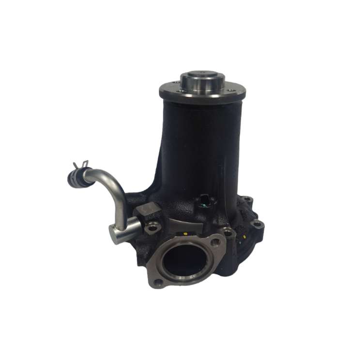 {dede:field.title /}